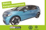 Volkswagen ID.3 Pro S Matrix/CCS/CarPlay/360/ACC/HUD/Kamera - Volkswagen ID.3 Jahreswagen
