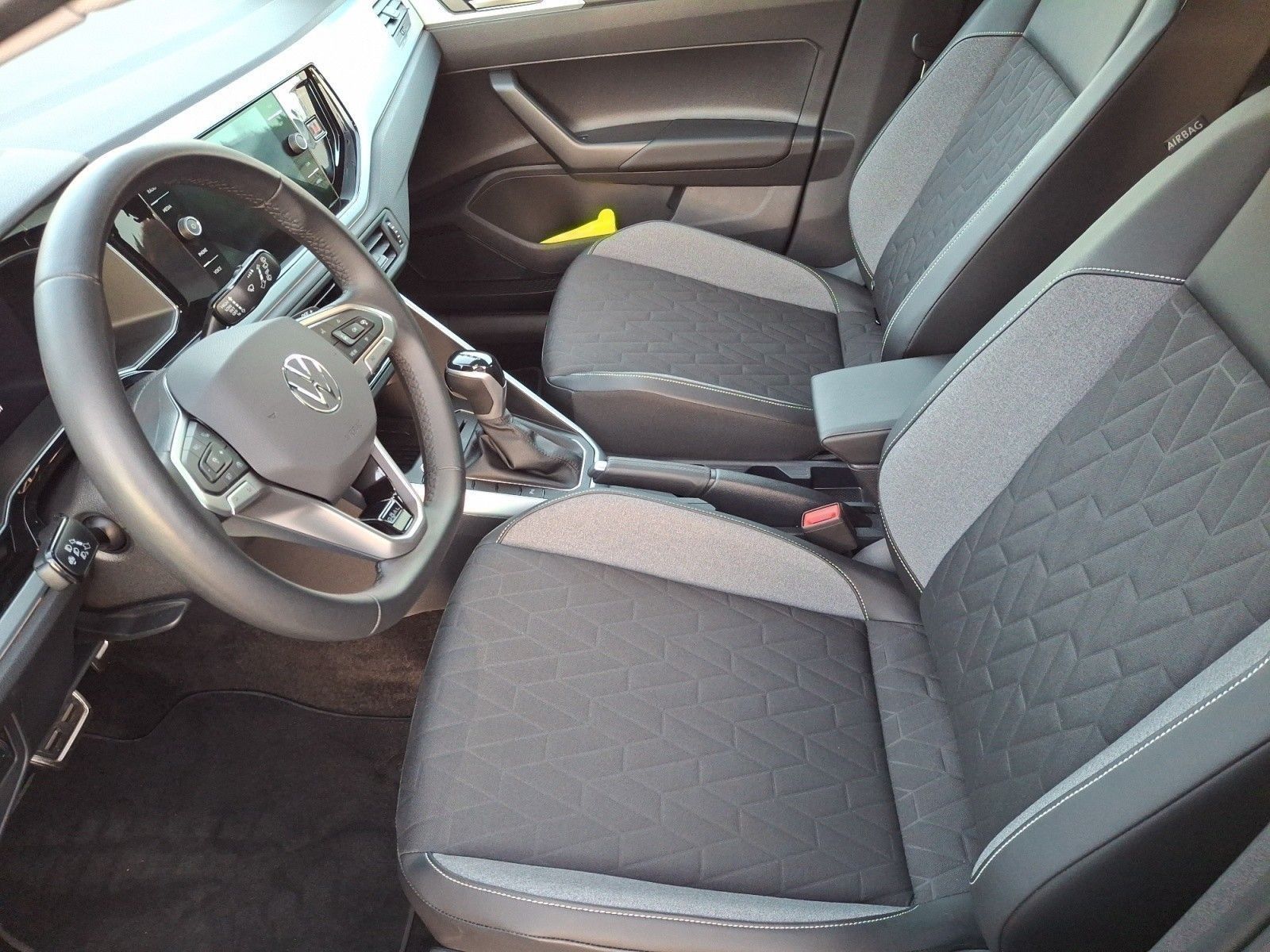 Volkswagen Polo - Bild 8