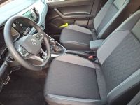 Volkswagen Polo - Vorschau Bild 8