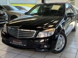 Mercedes-Benz C 180 C 180 AUT KLIMAAUT NAVI BI-XEN  - Mercedes-Benz Gebrauchtwagen von 2010