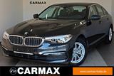 BMW 530 e Lim.,Leder,Navi,LED,360Kamera,SH,ACC - BMW 5er Reihe: E36
