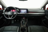 Volkswagen Golf - Vorschau Bild 13