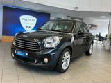 MINI COOPER Countryman Cooper - MINI MINI: Countryman