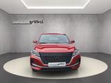 DFSK Fengon 500 Comfort 1.5 Navi Klima DAB Navi - gebrauchte DFSK Fengon aus dem Jahr 2024