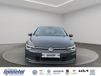 Volkswagen Golf - Vorschau Bild 15