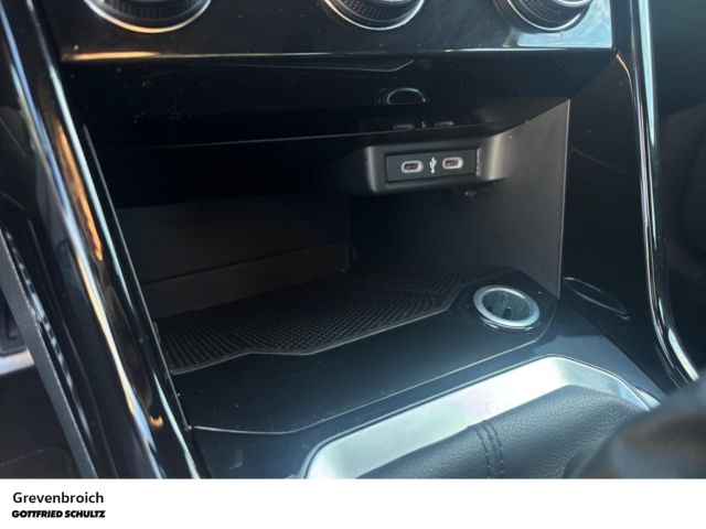 Volkswagen T-Roc - Bild 17