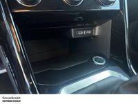 Volkswagen T-Roc - Vorschau Bild 17