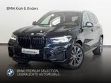 BMW X5 xDrive30d M Sport Memory+Pano+HUD+360 Kamera - BMW Gebrauchtwagen