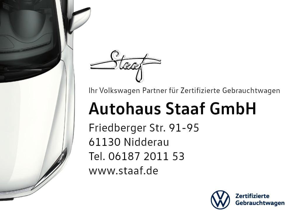 Volkswagen Golf GTI 2.0 GTI 245PS NAV+ACC+KAMERA+BERGAMO, миниатюра 29