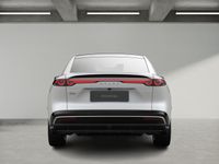 Mazda 6e - Vorschau Bild 5