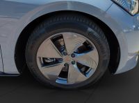 Cupra Born - Vorschau Bild 11