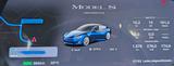 Tesla Mod S Raven| AP3 | CCS | grössere Batterie (2021 - Tesla Model S von privat