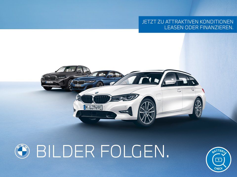 BMW i4 - Bild 1