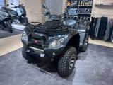 Kymco MXU 300 R *Inspektion + TÜV neu* - KYMCO HÄNDLER