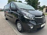 Opel Vivaro B Kombi Combi L2H1  2,9t 9 Sitzer Kamera - : Van, Combi