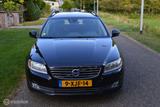 Volvo V70 1.6 D2 automatik Nordic+ Sehr frisse auto ! - Volvo V70: 6.6