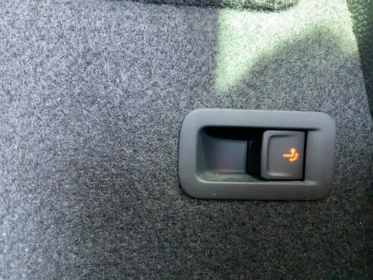 Skoda Karoq - Bild 15