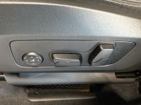 BMW X1 - Vorschau Bild 19