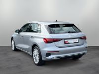 Audi A3 - Vorschau Bild 4