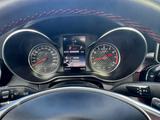Mercedes-Benz C 43 AMG Mercedes-AMG C 43 4MATIC T Autom. M... - Mercedes-Benz C 43 AMG in Düsseldorf