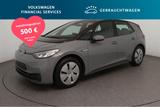 Volkswagen ID.3 Pure Performance 110kW Klima*Nav*PDC - mit Elektro-Antrieb: Kleinwagen