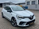 Renault Clio V R.S. Line*TOP*VOLL*KAMERA - Renault Clio mit Hybrid-Antrieb