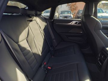 BMW M440i xDrive Sportpaket HK HiFi DAB LED GSD Shz