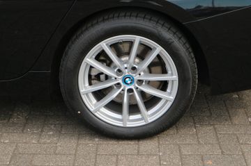 BMW 320 - 11
