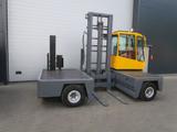 Baumann HX40/16/65 - Baumann LKWs