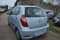 Hyundai i10 1.2 Style