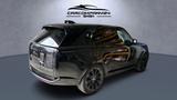 Land Rover Range Rover Autobiography P530 4.4 V8,37TKM,MY24 - Land Rover Range Rover Gebrauchtwagen