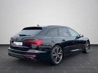 Audi S6 - Vorschau Bild 3