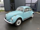 Volkswagen Käfer 1302L OLDTIMER - Volkswagen Käfer Gebrauchtwagen