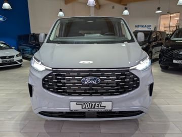 Ford Tourneo Custom L1 Titanium 5Jahre Garantie!*