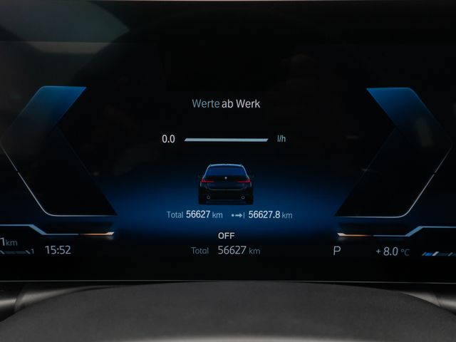 BMW 330, 2022 — 41