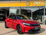 Opel Corsa F Ultimate *Rückfahrkamera*Sitzheizung*