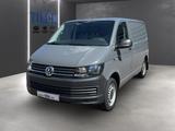 Volkswagen T6 Kasten KR 2.0 TDI DSG Navi AHK GRA Klima - Volkswagen T6 andere aus 2019