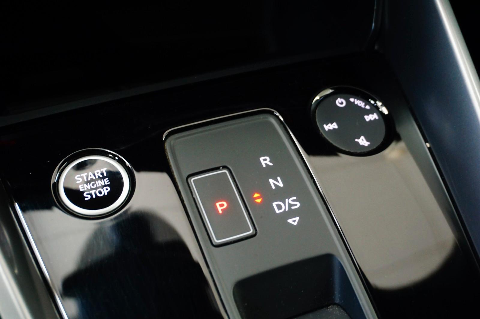 Audi A3 Limousine 35 TDI*LED*NAVI*AHK*ACC, миниатюра 26