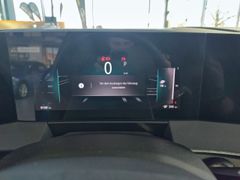 Fahrzeugabbildung Opel Astra L Electric GS ULTIMATE, Intelli-Drive, HUD