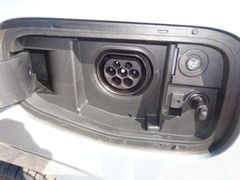 Fahrzeugbild-Thumbnail
