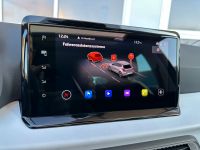 SEAT Ibiza 1.0 TSI DSG STYLE SHZ ACC PANO KAM 5J GAR bei Autohaus Landmann & Maier OHG