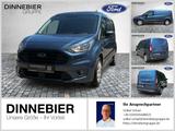 Ford Transit Connect L2 TREND KASTENWAGEN LANG 88 kW - Ford Kastenwagen hoch + lang Connect