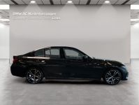 BMW 320 - Vorschau Bild 7