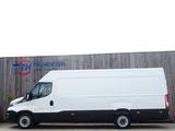 Iveco Daily 35S16 2.3 HPi Klima Automatik 115KW Euro6 - Iveco Hpi 2 3 daily