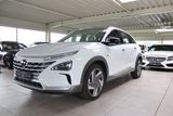 Hyundai NEXO Basis Premium *Wasserstoff 120 kW (163 P...