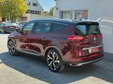 Renault Scenic IV Grand BOSE Edition *Ambiente*Navi - Renault Scenic Gebrauchtwagen