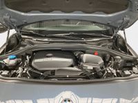 BMW 220 Active Tourer - Vorschau Bild 19
