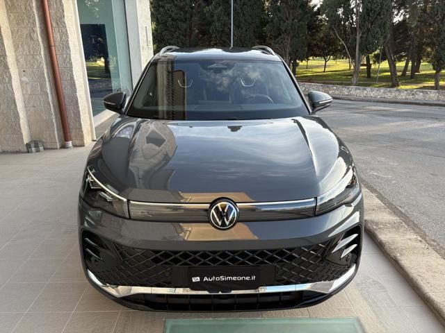 Other VOLKSWAGEN Tiguan 2.0 TDI 150 CV DSG R-Line imagem 2