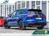 Volkswagen Touareg R 3.0 TSI eHybrid 340 kW 4M *AHK* u.v.m. - Volkswagen Touareg Gebrauchtwagen