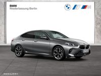 BMW 220 Gran Coupé - Vorschau Bild 10